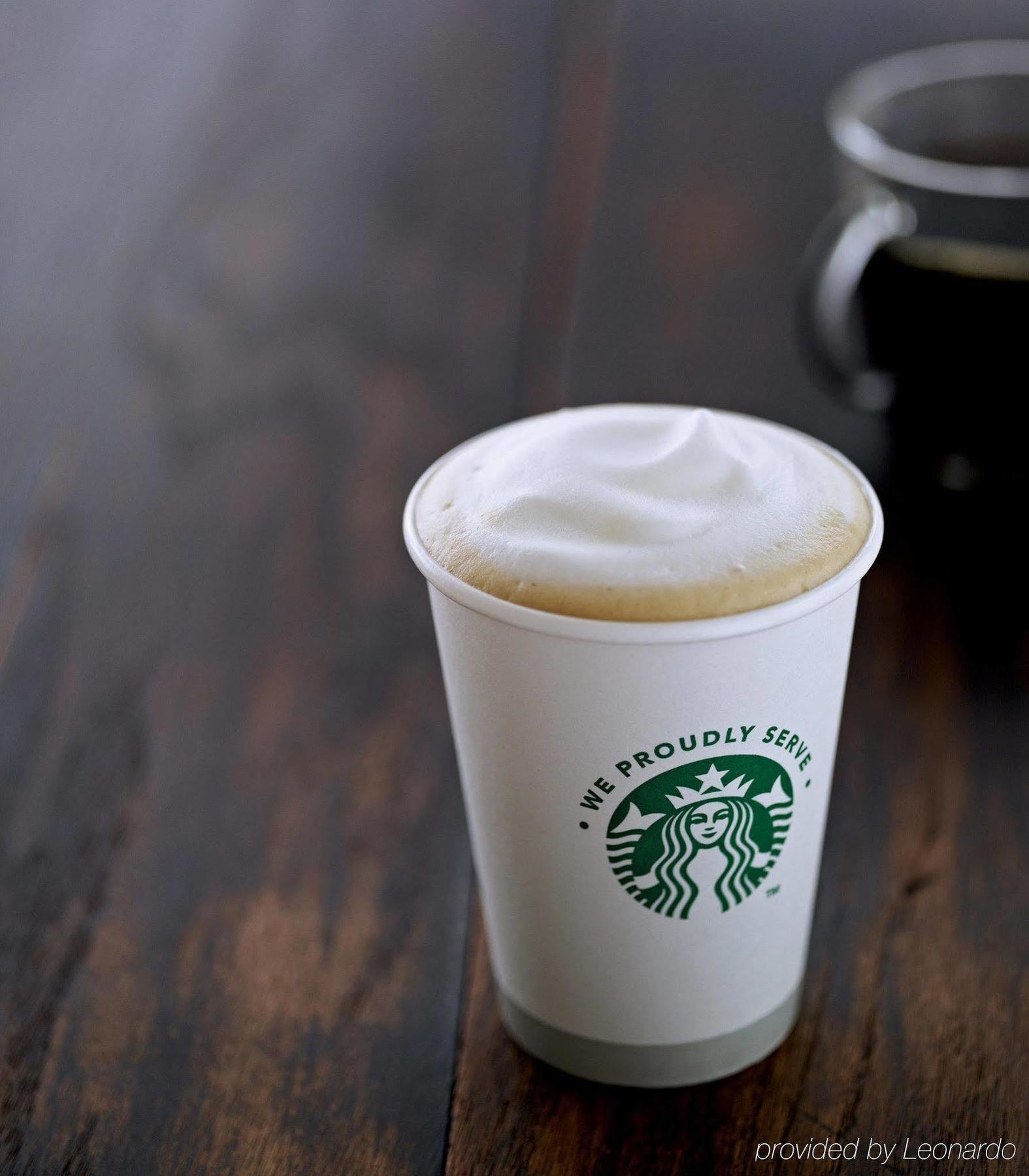 ホテル コートヤード オクラホマシティ ノースウェスト エクステリア 写真
